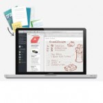 evernote-telekom-tablet