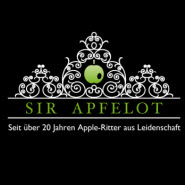 Sir Apfelot