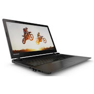 Lenovo IdeaPad 100-15IBY 80MJ00CQGE Notebook