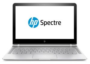 HP Spectre 13-v103ng Notebook