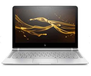 HP Spectre 13-v131ng