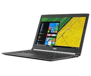 Acer Aspire 5 Notebook A515-51G