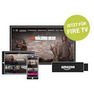 magentatv für amazon fire-tv