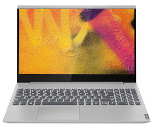 Lenovo IdeaPad 81NC00ATGE