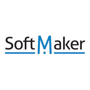 SoftMaker Logo