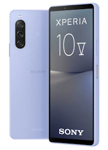 Sony Xperia 10 V