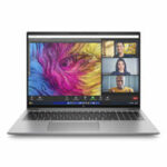 HP ZBook Firefly 16 G11 2024