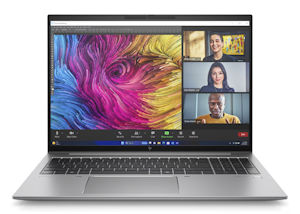 HP ZBook Firefly 16 G11 2024