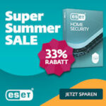 eset home security summer sale 2024