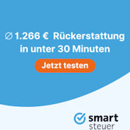 smartsteuer