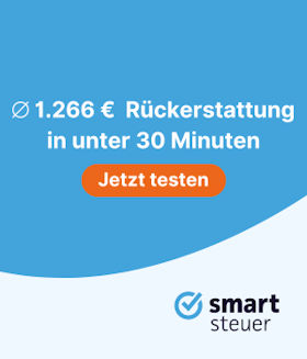 smartsteuer