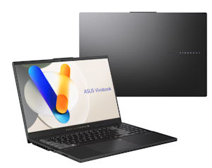 ASUS VivoBook PRO 15 OLED