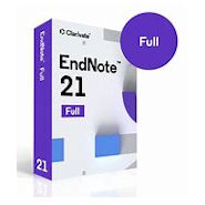 EndNote 21