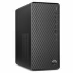 HP Desktop PC M01-F3700ng