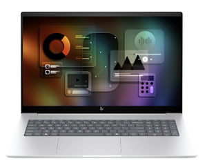 HP ENVY 17-da0175ng