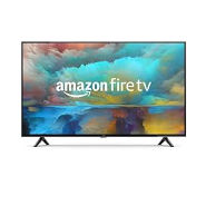 amazon fire tv