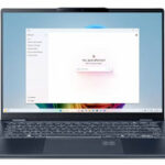 Acer Swift 14 AI SF14-51