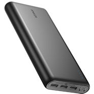 Anker 337 Powerbank PowerCore 26K