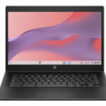 HP Fortis 14 Zoll G11 Chromebook