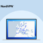 NordVPN