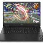 OMEN Gaming Laptop 17-db0771ng