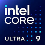 intel core ultra desktop prozessoren