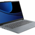 Lenovo IdeaPad Slim 3i Gen 9