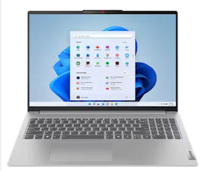 Lenovo IdeaPad Slim 5 Gen 9