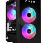 OMEN 35L Gaming Desktop GT16-0774ng