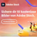 Adobe Stock