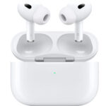 airpods 2 pro