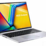 asus vivobook 16