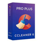 ccleaner