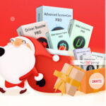 iOBit Weihnachtsbundle