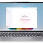 Acer Swift 14 AI SF14-61T