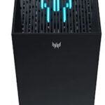 Acer Predator Gaming 5G Router Connect X7